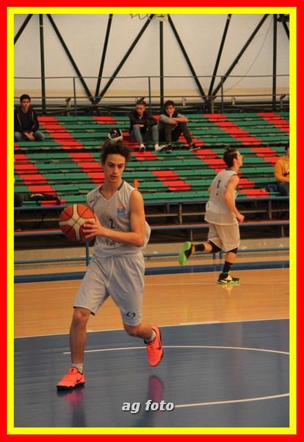 170407 basketU16 026_tn.jpg